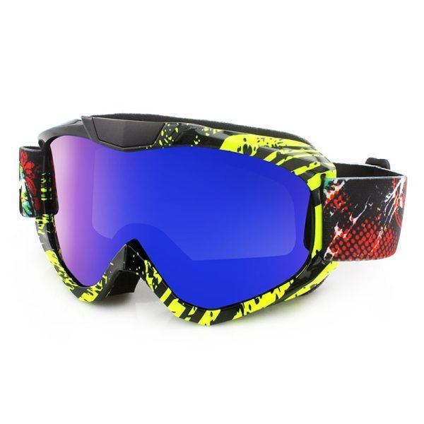 gafas para casco moto mo014-01