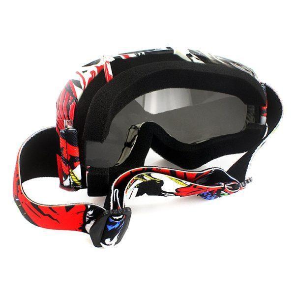 gafas para casco motocross mo015-03