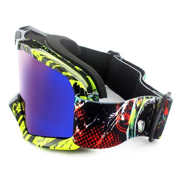 gafas para casco motocross mo015-02