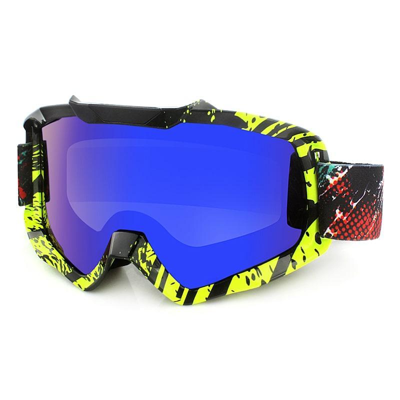 gafas para casco motocross mo015-01