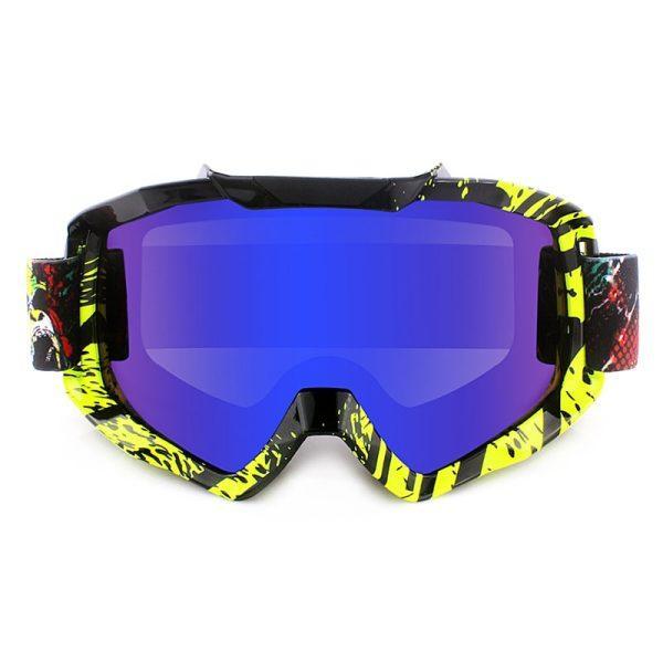 gafas para casco motocross mo015-01