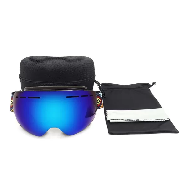 gafas de snow jl014-07