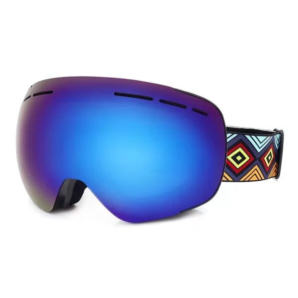 gafas de snow jl014-01