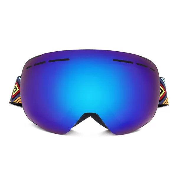 gafas de snow jl014-02