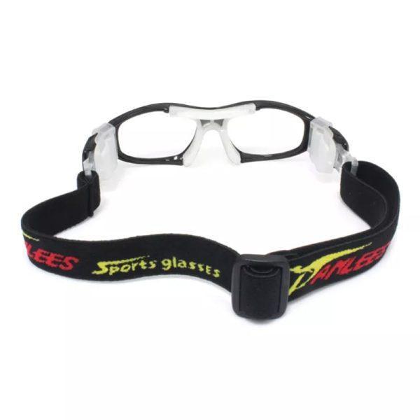 goggles para futbol soccer jh063-03