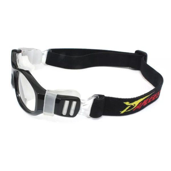 goggles para futbol soccer jh063-02