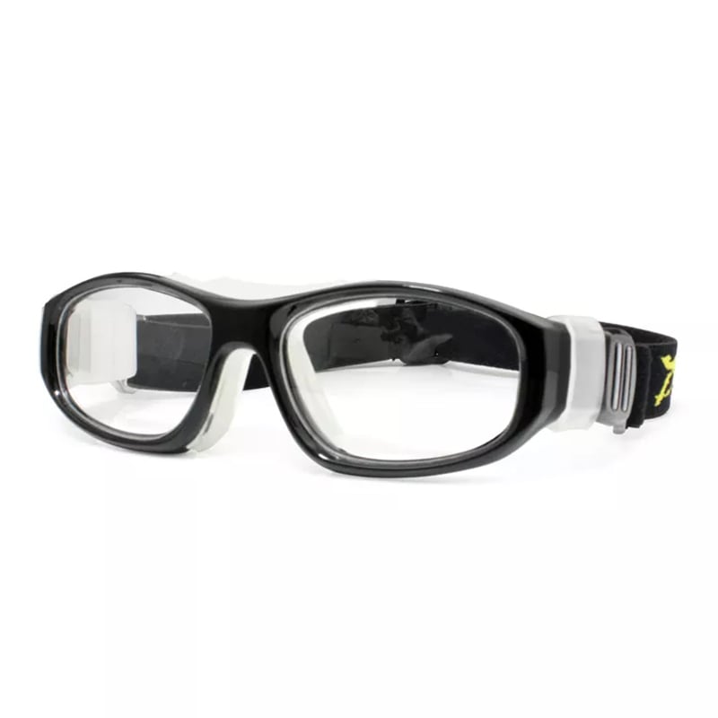 goggles para futbol soccer jh063