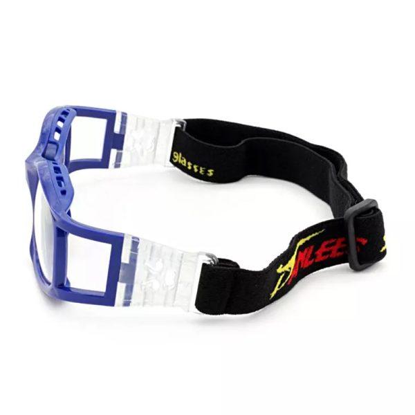 goggles para futbol jh070-02