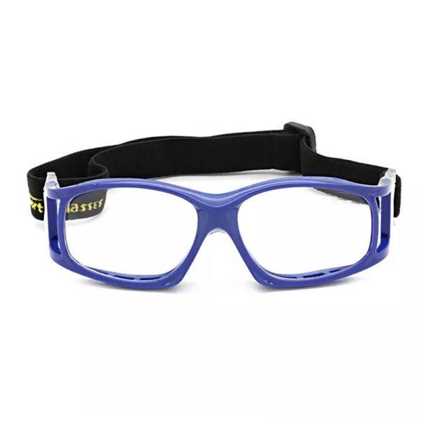 goggles para futbol jh070-01