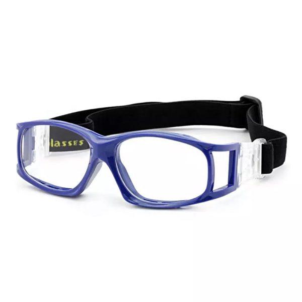 goggles para futbol jh070