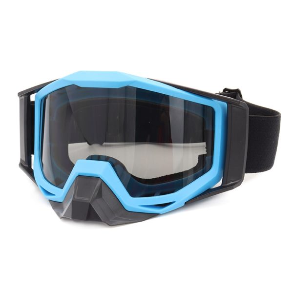 gafas para bicicleta de montaña pg001-01