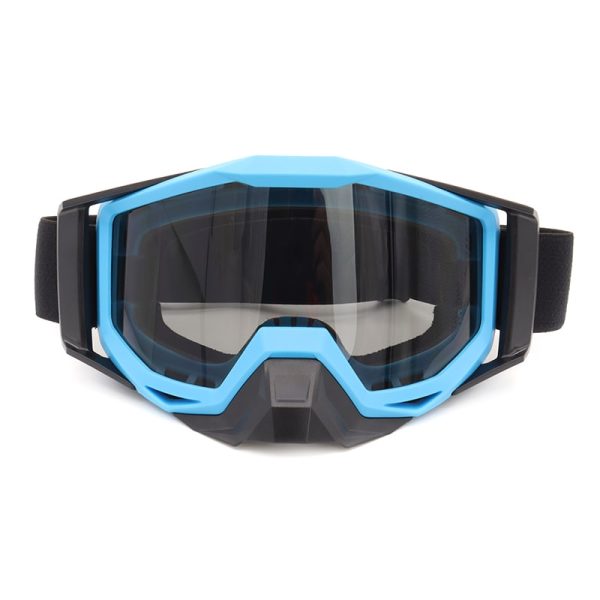 gafas para bicicleta de montaña pg001-02