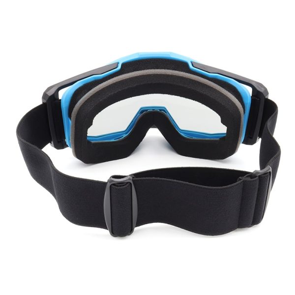 gafas para bicicleta de montaña pg001-04