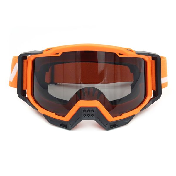 gafas de cross pg002-02