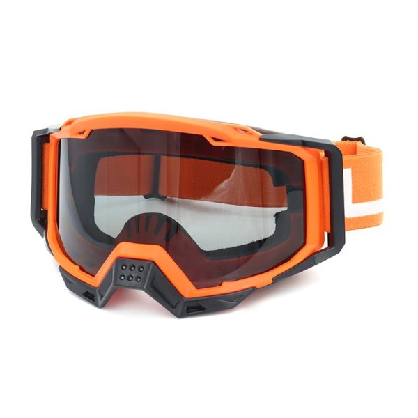 gafas de cross pg002-01