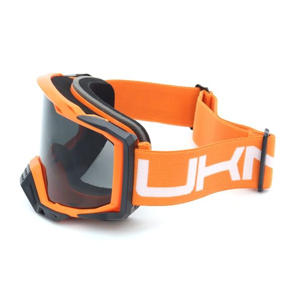 gafas de cross pg002-03