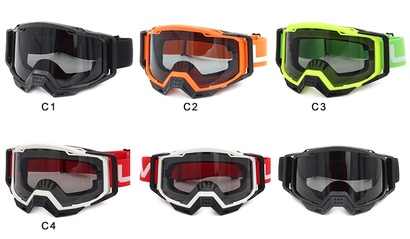 gafas de cross pg002