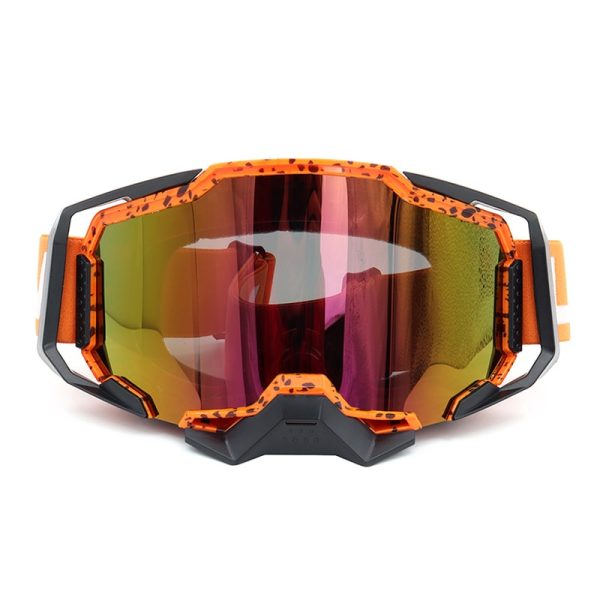 gafas mtb enduro pg003-1-01