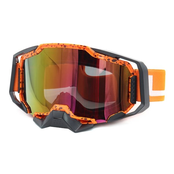 gafas mtb enduro pg003-1-02