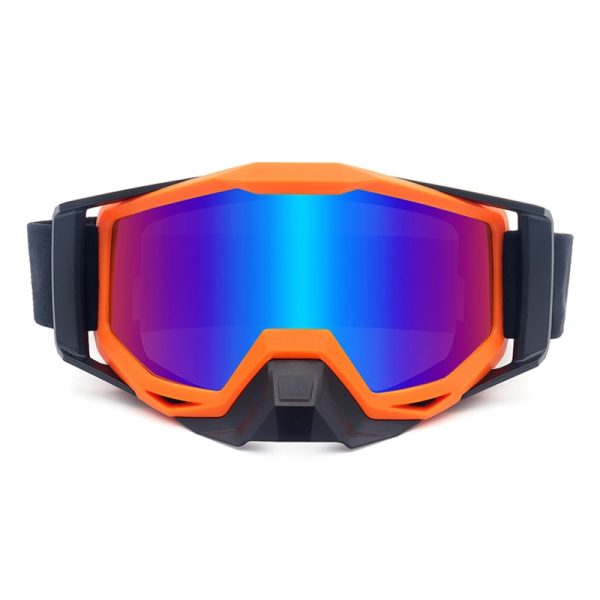 gafas para mtb pg001-01