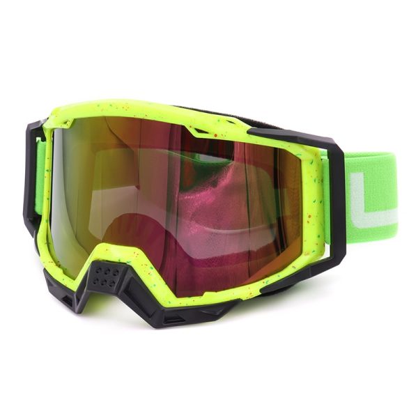 gafas de enduro pg002-1-01