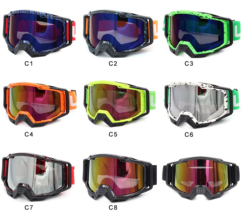 gafas de enduro pg002-1