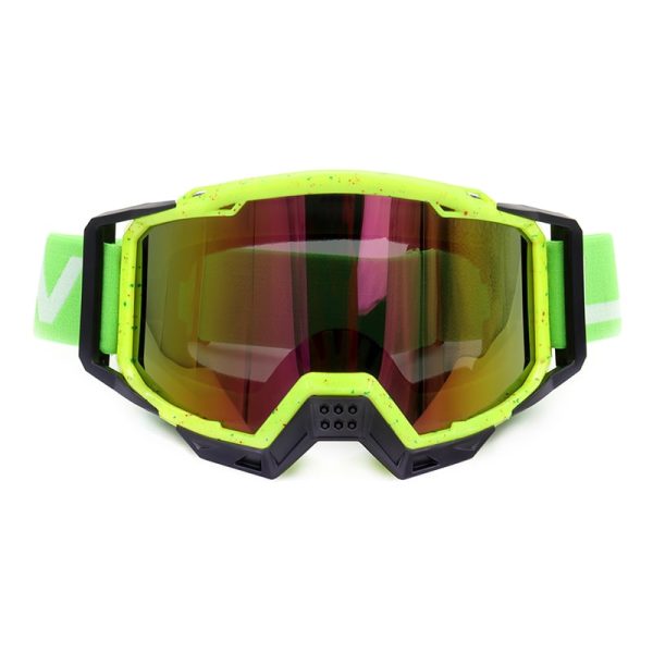 gafas de enduro pg002-1-02