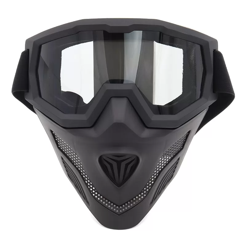 mascaras para cascos de moto mo021-01