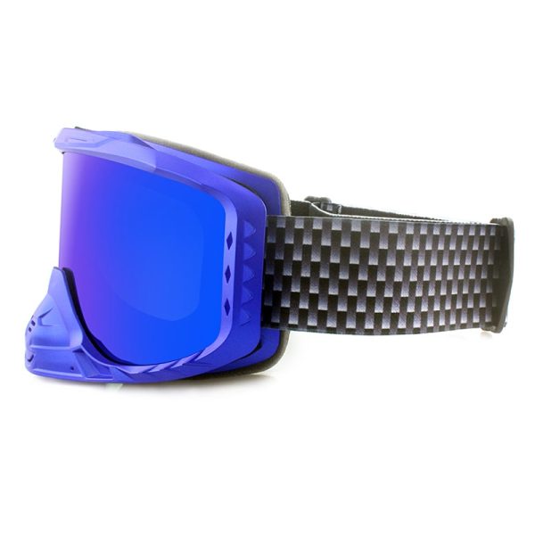 goggles para motocross mo015-1-03