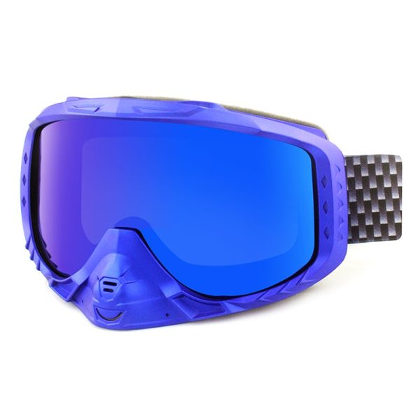 goggles para motocross mo015-1-01