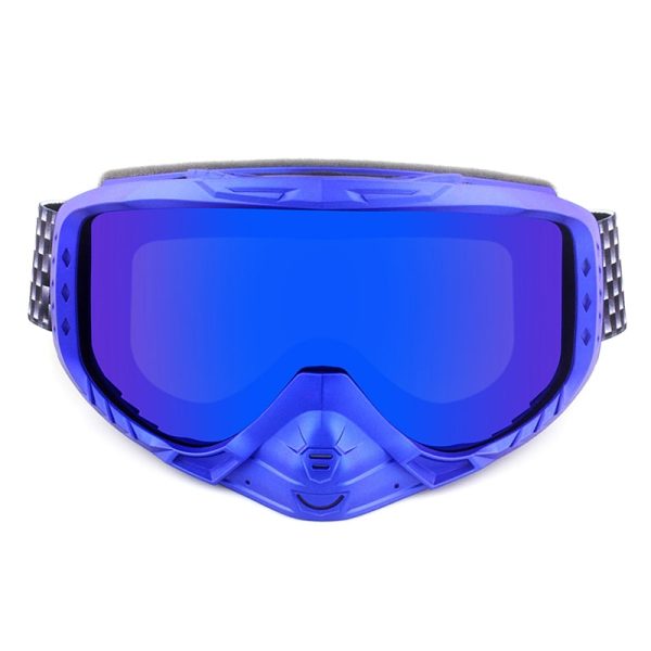 goggles para motocross mo015-1-02