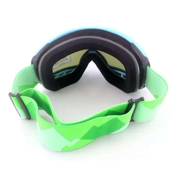 gafas snowboard jl015-04