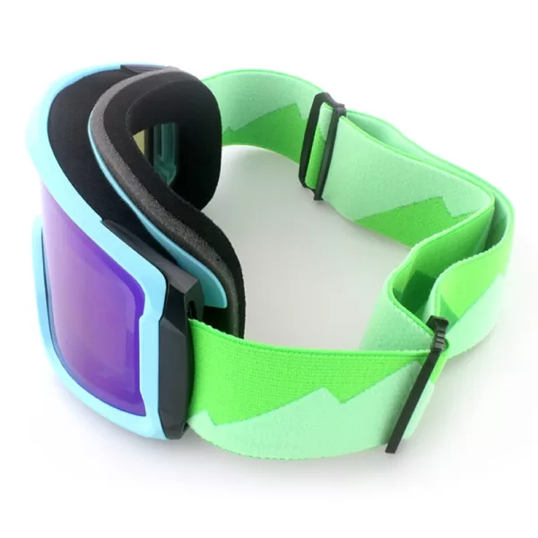 gafas snowboard jl015-03