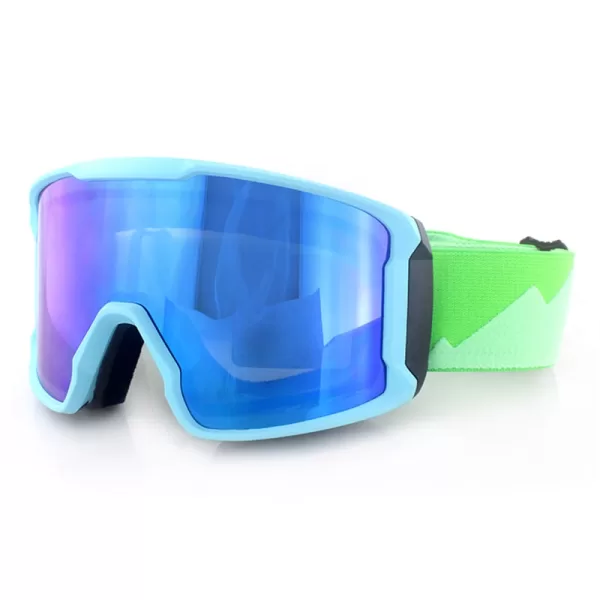 gafas snowboard jl015-02