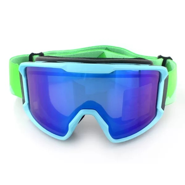 gafas snowboard jl015-01