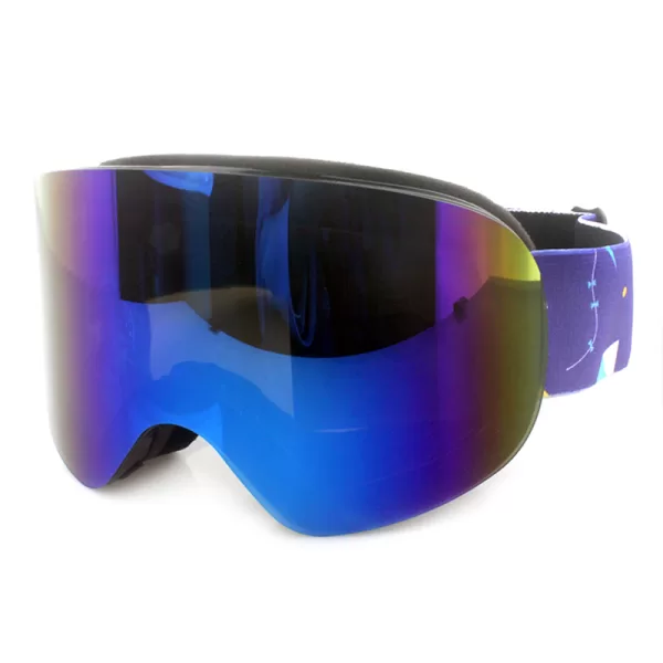 niños ski gafas jl016-1