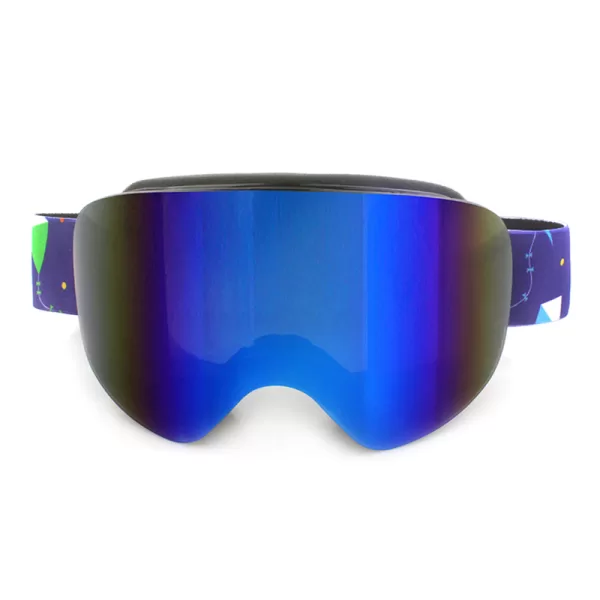 niños ski gafas jl016-1-01