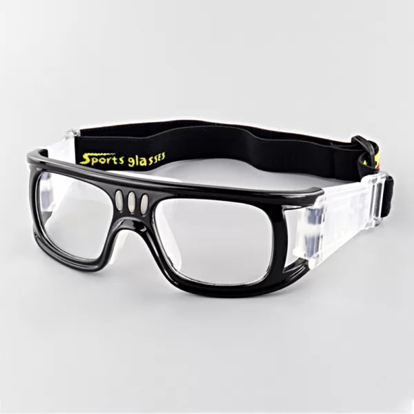 gafas para futbol jh072-01