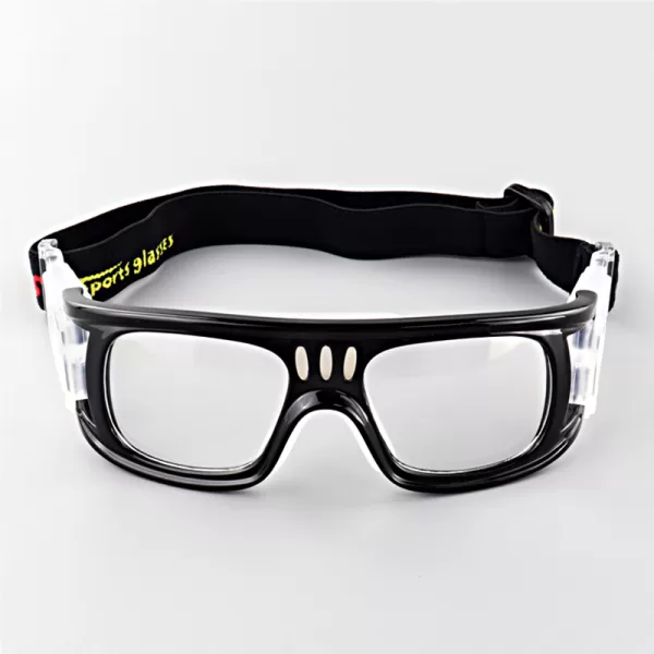 gafas para futbol jh072-02