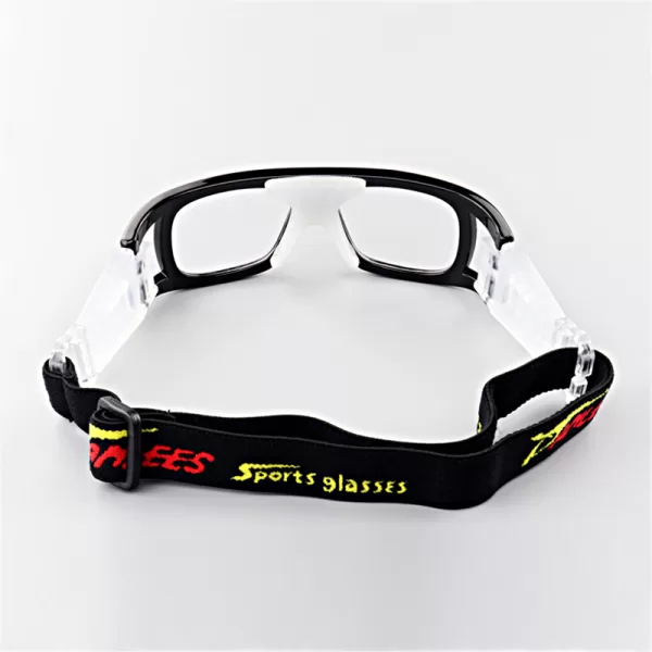 gafas para futbol jh072-05