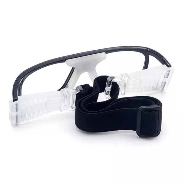 lentes para jugar basquetbol jh072-1（5）