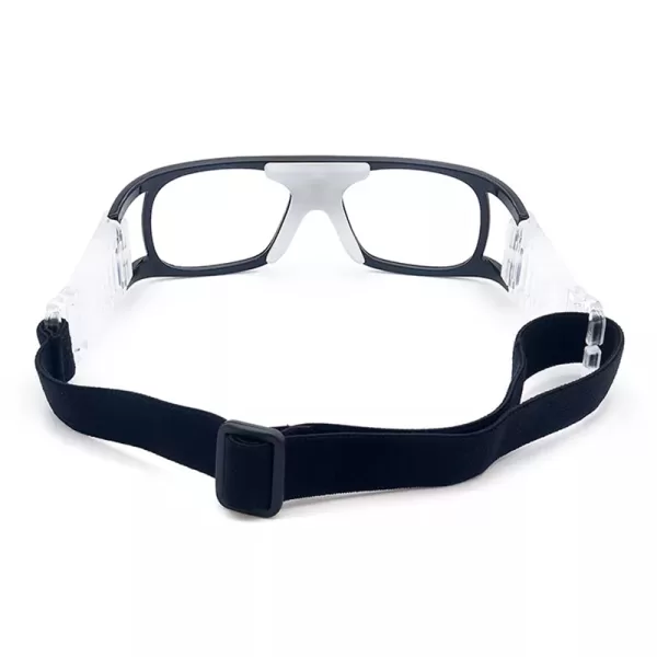 lentes para jugar basquetbol jh072-1（4）