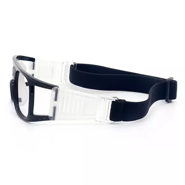 lentes para jugar basquetbol jh072-1（3）