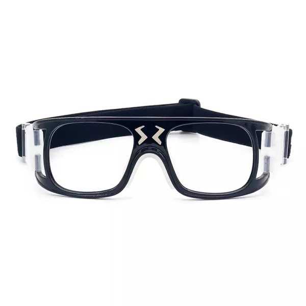 lentes para jugar basquetbol jh072-1（2）