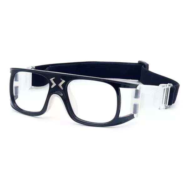 lentes para jugar basquetbol jh072-1（1）