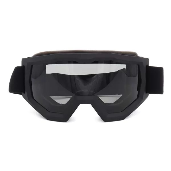 gafas para motociclista mo021-02