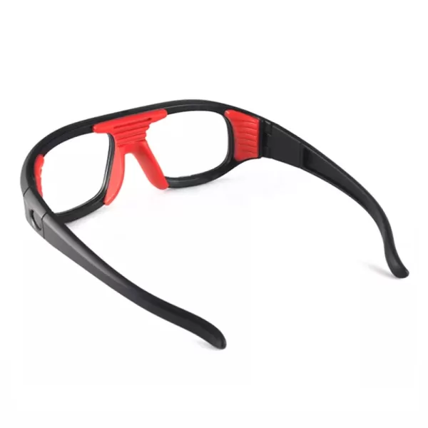 goggles deportivos para futbol jh830-02