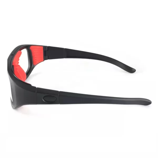 goggles deportivos para futbol jh830-03