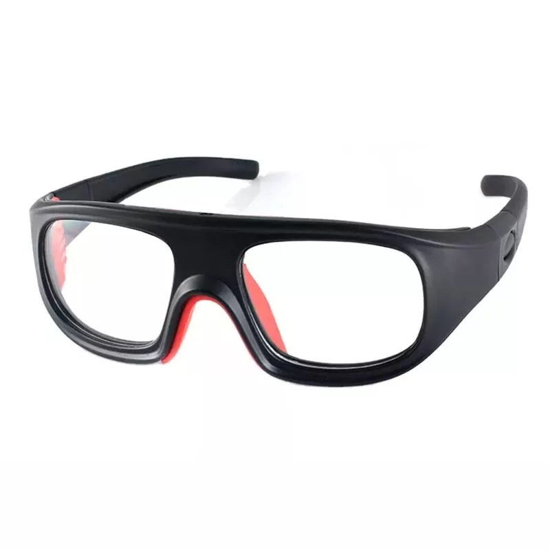 goggles deportivos para futbol jh830-04