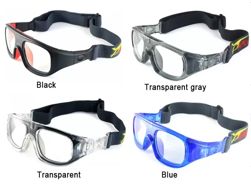 goggles deportivos para futbol jh830